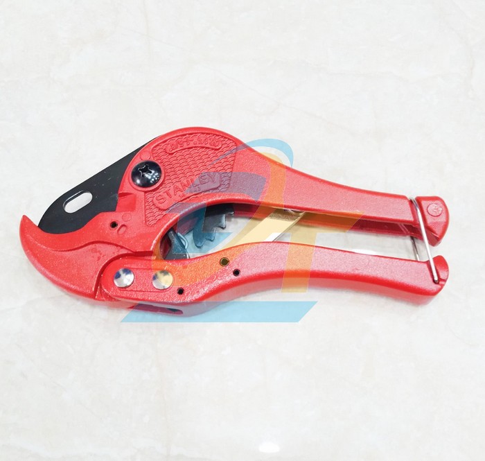 K&eacute;o cắt ống nhựa PVC 42mm Stanley 14-442