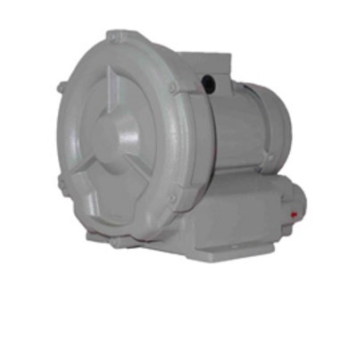 M&aacute;y thổi kh&iacute; Long Good LG-2068