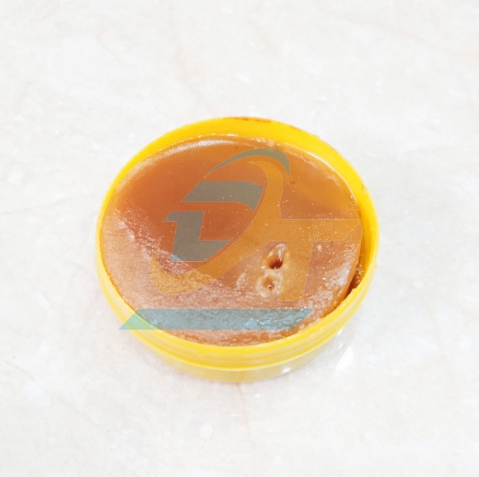 Mỡ h&agrave;n ch&igrave; Sunchi Kim Ph&aacute;t