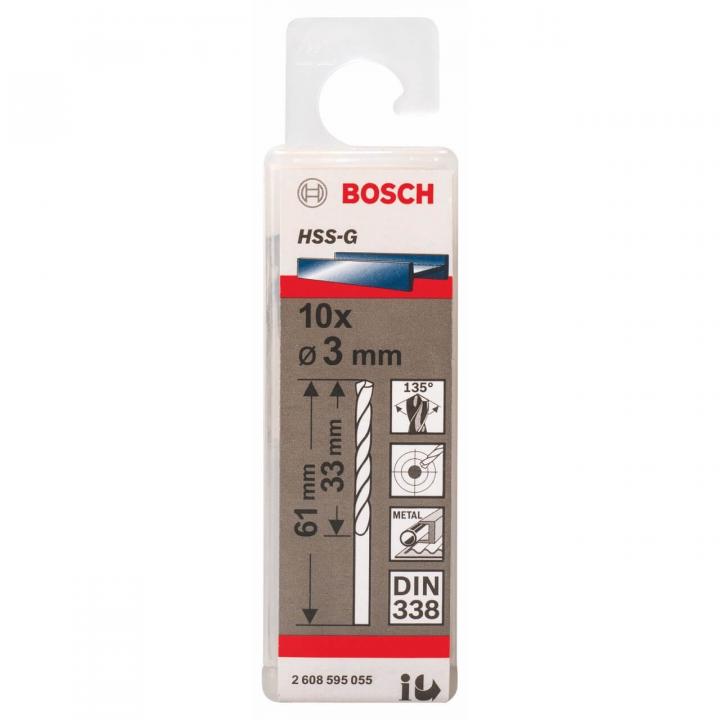 Mũi khoan b&ecirc; t&ocirc;ng chu&ocirc;i g&agrave;i SDS Plus-1 12&times;100/160mm Bosch 2608680277
