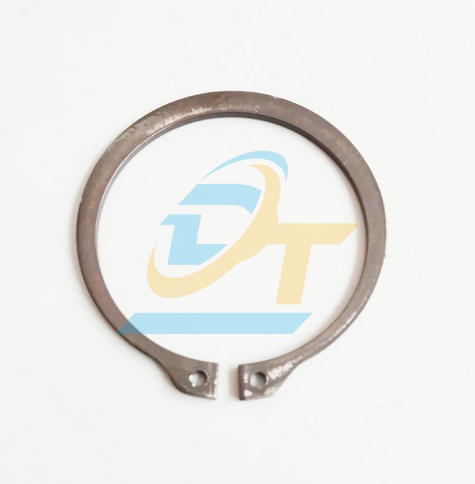 Phe g&agrave;i cốt th&eacute;p phi 70mm