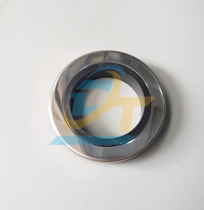 Phớt chặn dầu KA3J 85x110x10 Taiwan