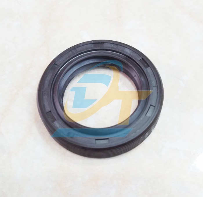 Phớt chặn dầu TC 25x38x8