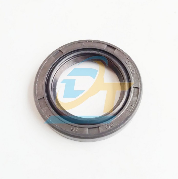 Phớt chặn dầu TC 30x45x7