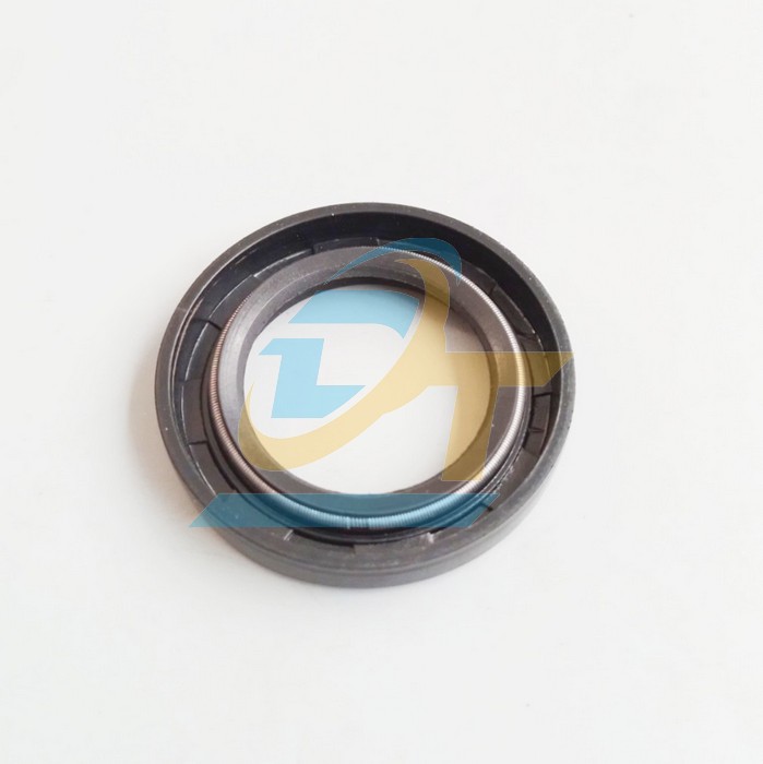 Phớt chặn dầu TC 35x56x12