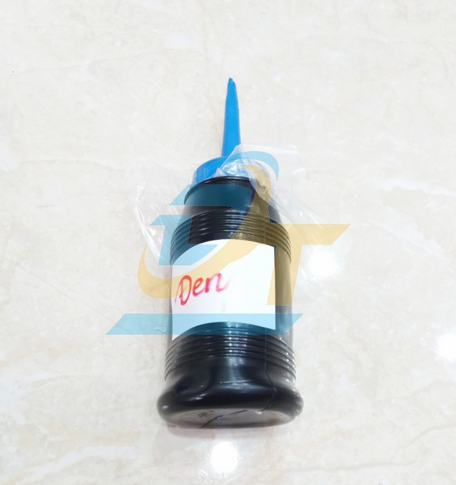 Tinh m&agrave;u sơn PU 100g