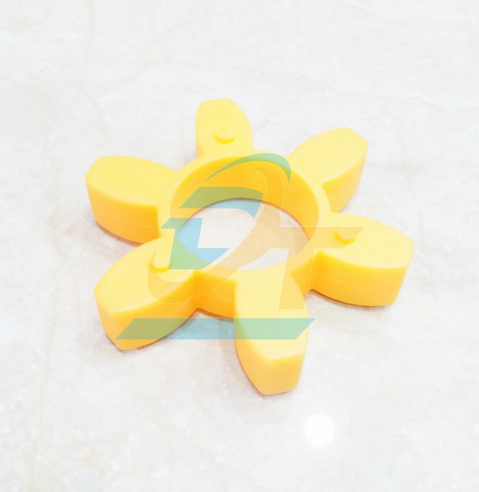 V&ograve;ng đệm giảm chấn khớp nối CR3545 2845