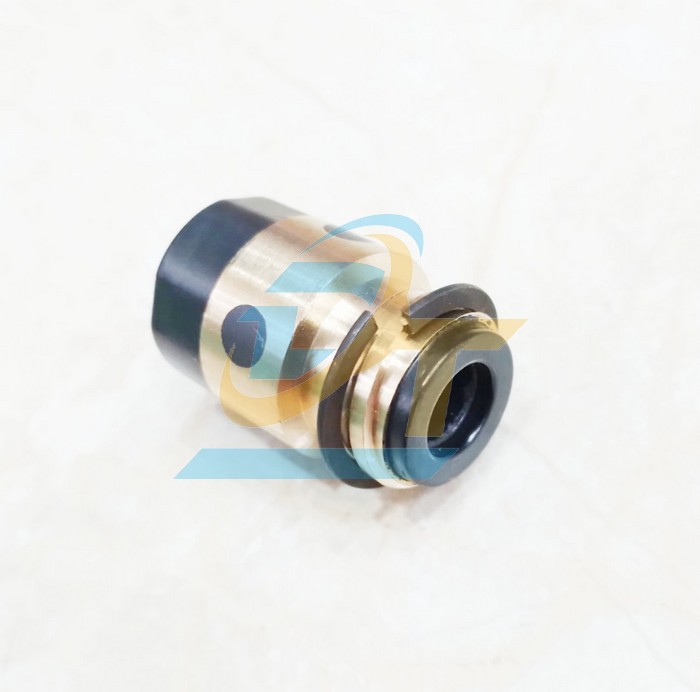 C&aacute;ch điện mỏ h&agrave;n Mig 500A