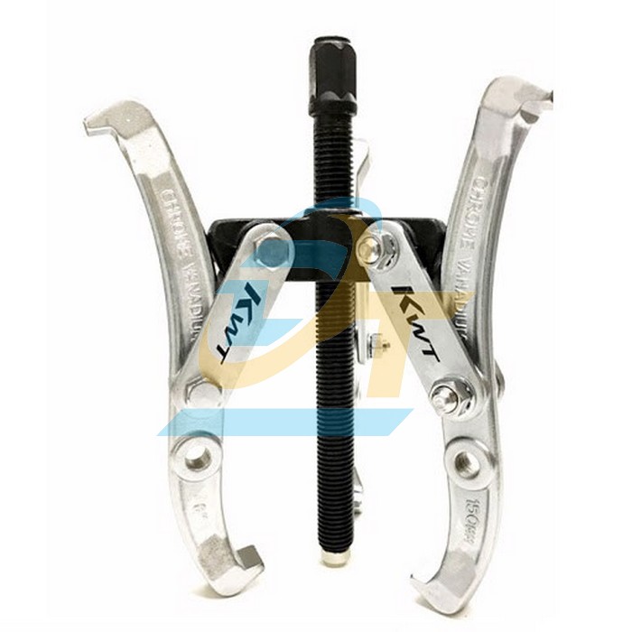 Cảo 3 chấu 8"/200mm KWT SGP-8F