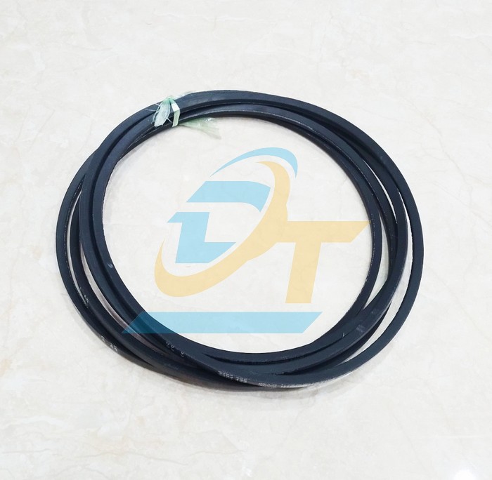 D&acirc;y curoa Mitsuboshi A40