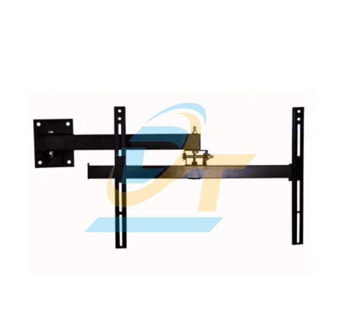 Gi&aacute; treo tivi xoay đa năng 26-37"
