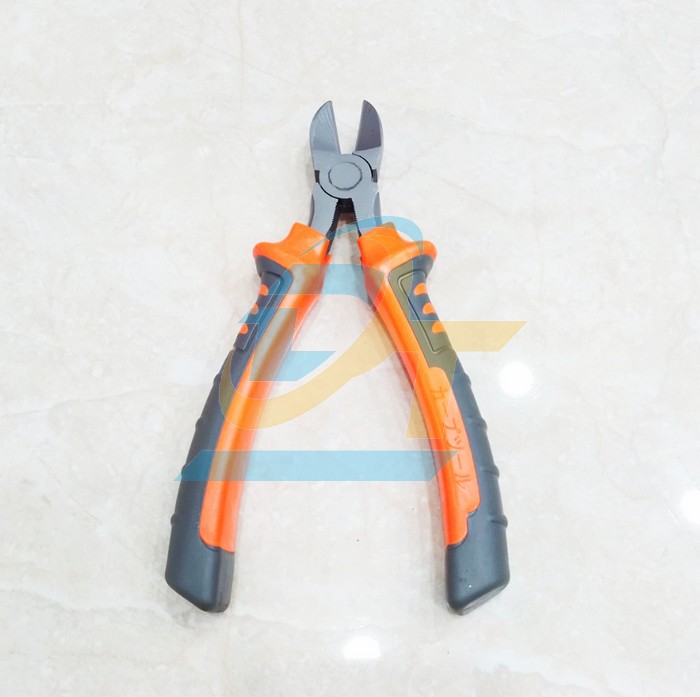 K&igrave;m cắt cao cấp 8"/200mm Kapusi