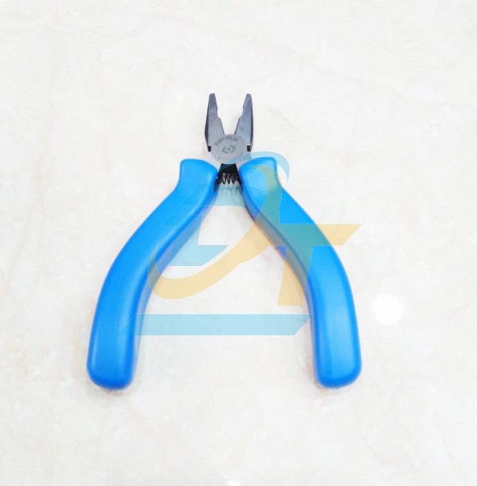 K&igrave;m điện 5"/122mm Kingtony 6114-05