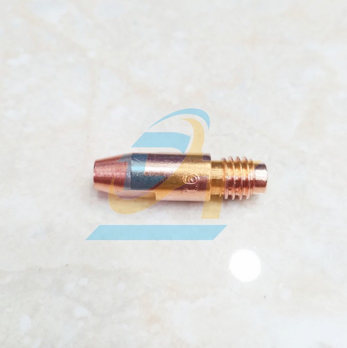 B&eacute;c h&agrave;n MIG 36KD 1.6x30mm