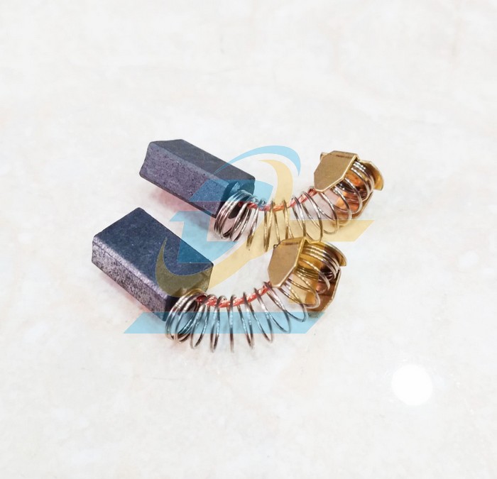 Chổi than CB-100A Makita B-80298