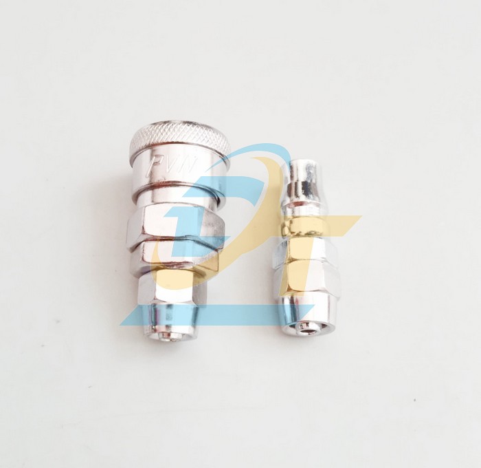 Bộ khớp nối nhanh kh&iacute; n&eacute;n 30SP + 30PP