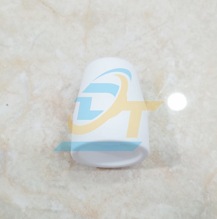 Chụp sứ plasma 40A PT31 lớn