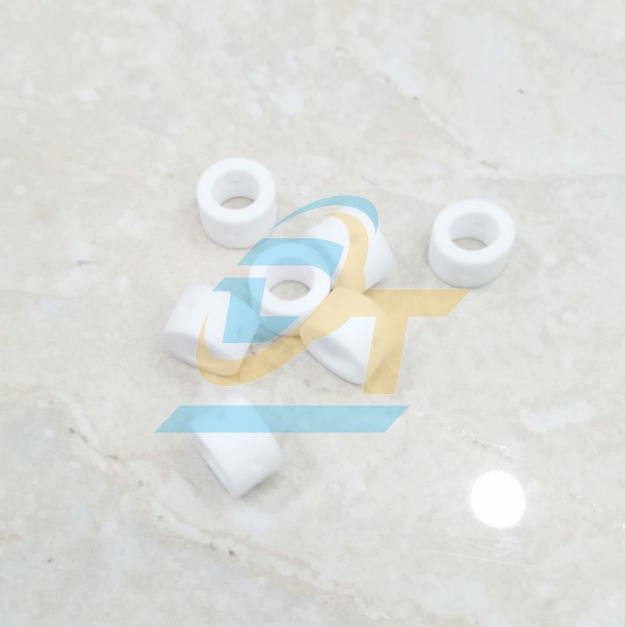 Chụp sứ plasma 40A PT31 nhỏ