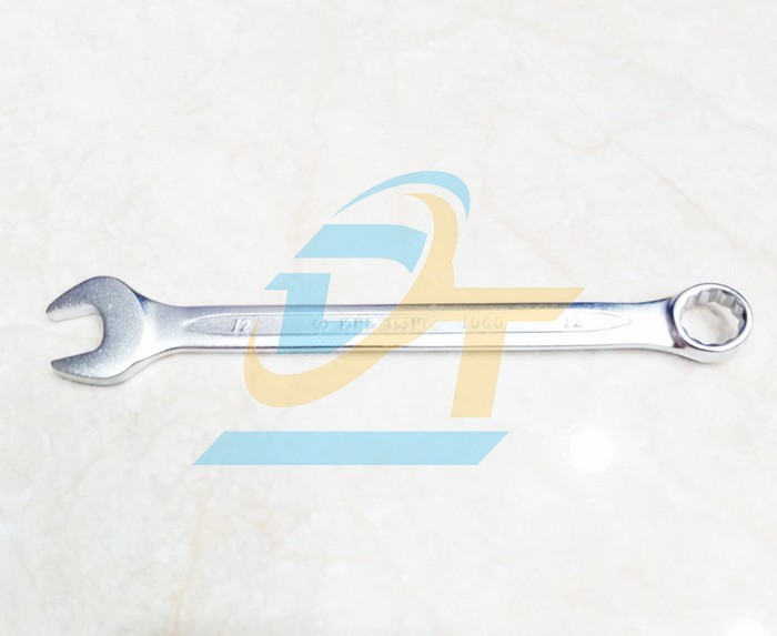 Cờ l&ecirc; v&ograve;ng miệng 12mm Kingtony 1060-12