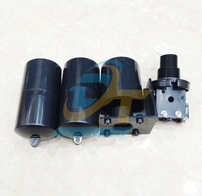 C&ocirc;ng tắc điện phao nước JYE JY-70AB