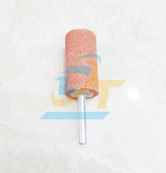 Đ&aacute; m&agrave;i c&agrave; rem D1 Hải Dương 32x50x6