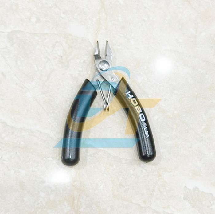 K&igrave;m cắt ch&acirc;n linh kiện HOBO SA-603