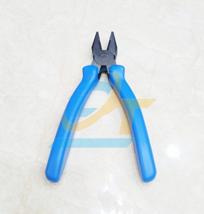 K&igrave;m điện 8"/205mm Kingtony 6111-08