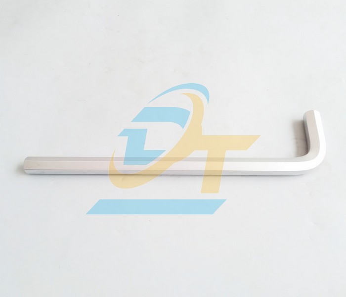 Lục gi&aacute;c đầu bằng 19mm Kingtony 112519MR