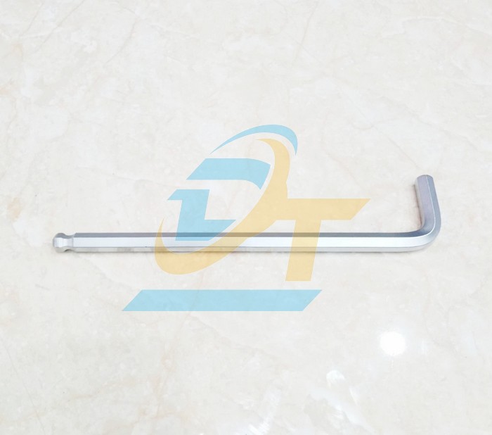 Lục gi&aacute;c đầu bi 10mm Kingtony 112010