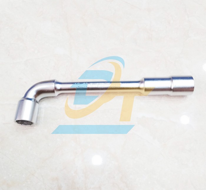 Ống điếu 18mm Kingtony 1080-18