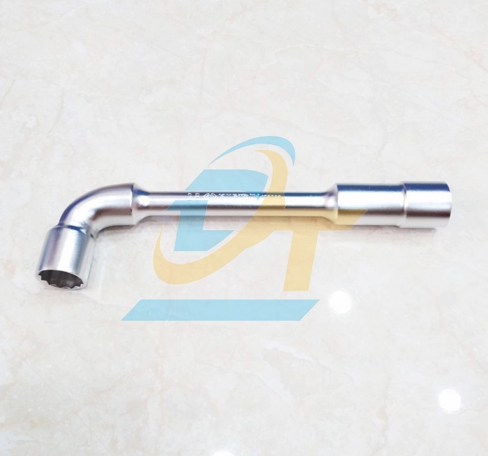 Ống điếu 28mm Kingtony 1080-28