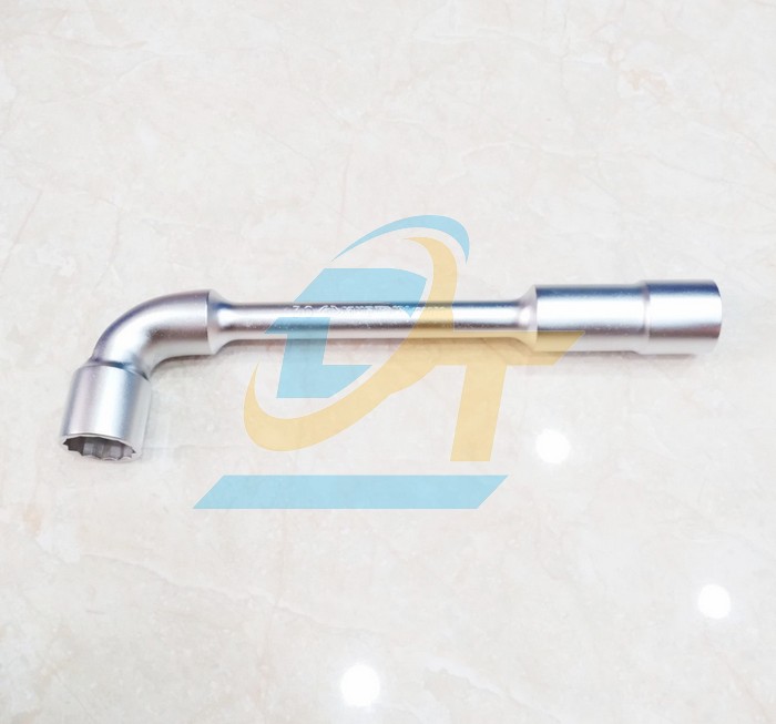 Ống điếu 30mm Kingtony 1080-30