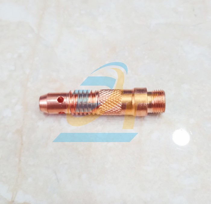Th&acirc;n kẹp kim s&uacute;ng h&agrave;n TIG WP 2.4mm