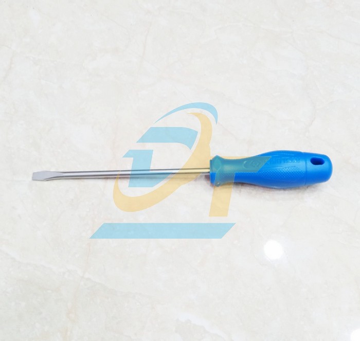 Tua v&iacute;t dẹp 6x150 Kingtony 14126506