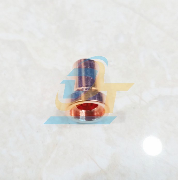 Vỏ b&eacute;c cắt Plasma PT31