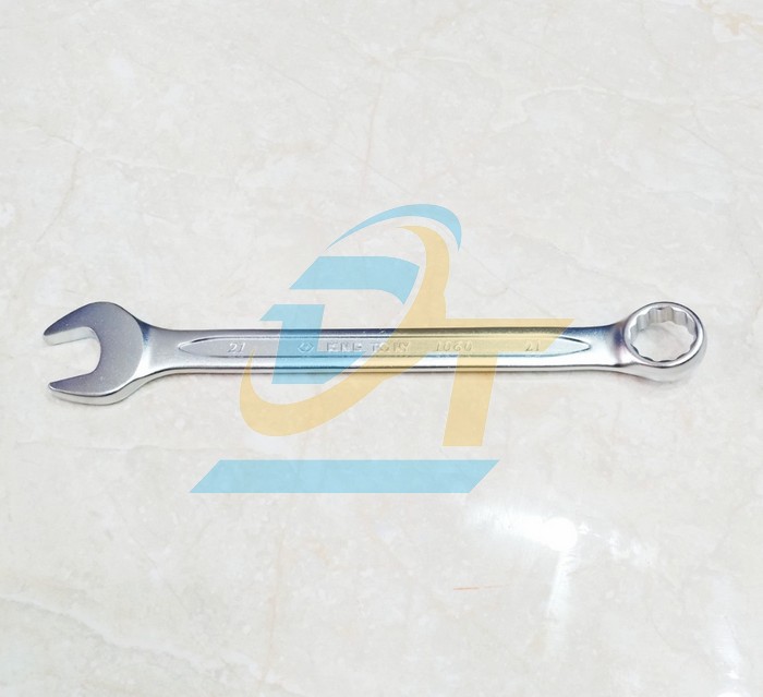 Cờ l&ecirc; v&ograve;ng miệng 21mm Kingtony 1060-21