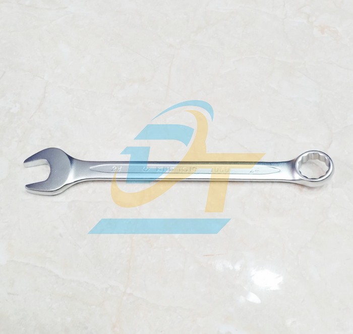 Cờ l&ecirc; v&ograve;ng miệng 24mm Kingtony 1060-24