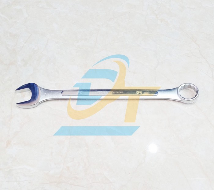 Cờ l&ecirc; v&ograve;ng miệng 34mm TOP TT1334
