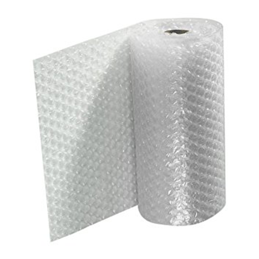 Cuộn xốp hơi bong b&oacute;ng kh&iacute; 1.4x100m