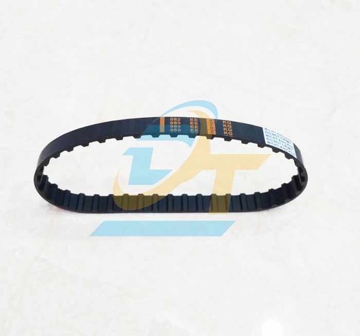 D&acirc;y curoa 150L C-TBN150L050