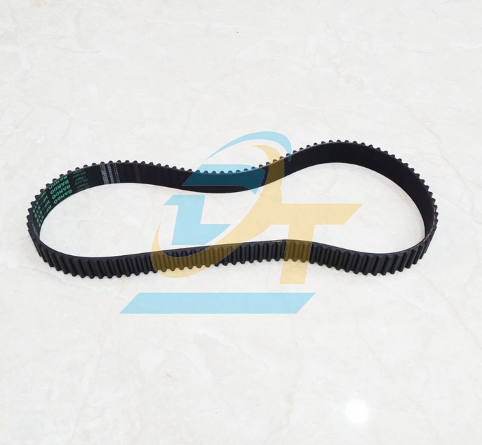 D&acirc;y curoa Bando S8M-896-27