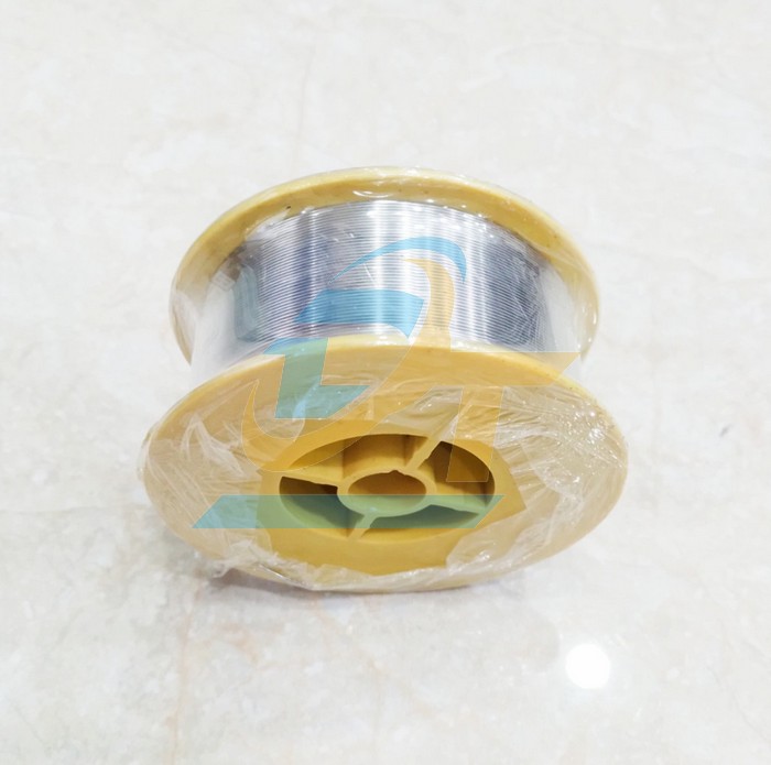 D&acirc;y h&agrave;n inox 304 1.0mm (Cuộn 1kg)