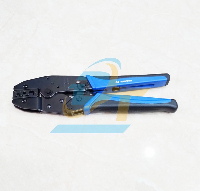 K&igrave;m bấm cos Kingtony 67GK-09