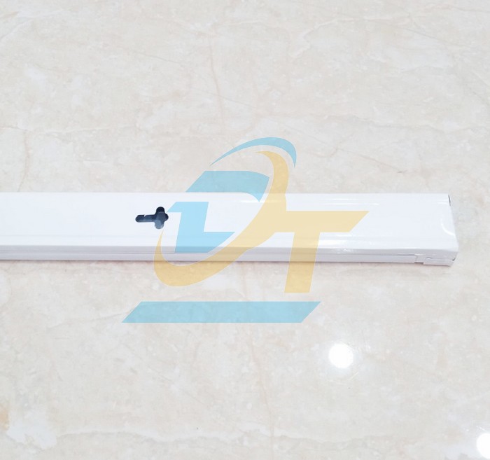 M&aacute;ng đ&egrave;n tu&yacute;p led đơn 1.2m