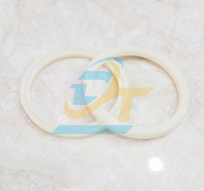 Phớt ben thủy lực (Kh&ocirc;ng l&ograve; xo) ISI 53x63x6