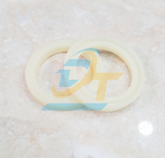 Phớt ben thủy lực (Kh&ocirc;ng l&ograve; xo) ISI 30x40x6