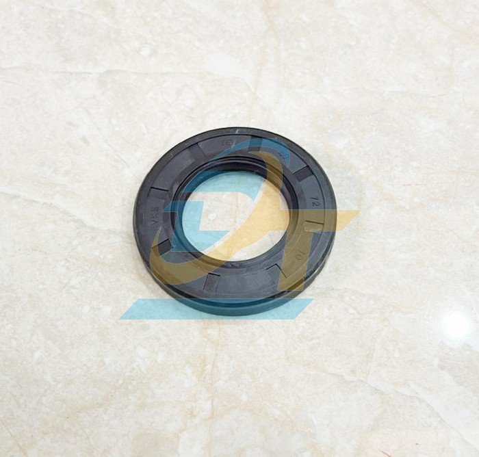 Phớt chặn dầu TC 40x72x10