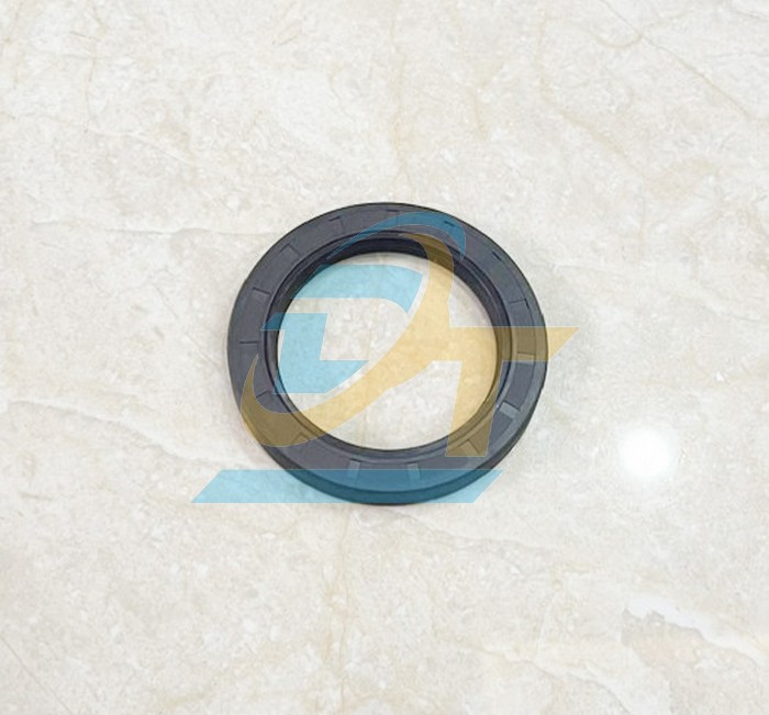Phớt chặn dầu TC 65x90x12