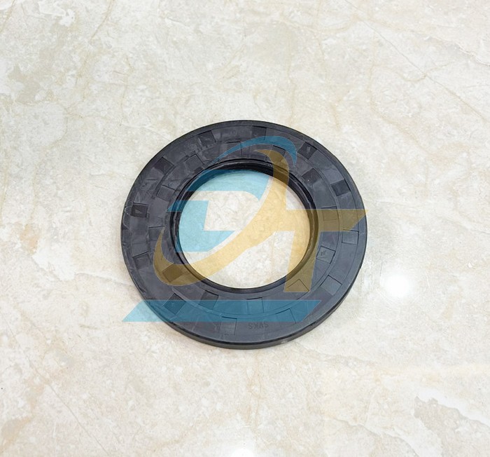 Phớt chặn dầu TC 70x125x12