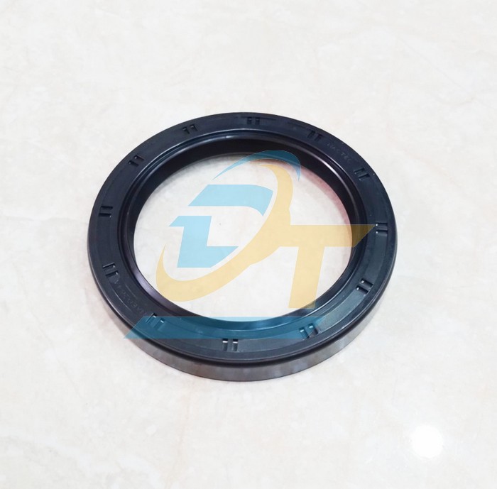 Phớt chặn dầu TC 70x95x13 NA